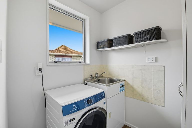 Photo of property in 3 Veitches Road, Casebrook, Christchurch, 8051