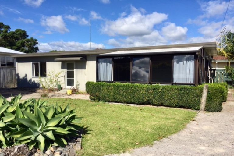 Photo of property in 426a Maungatapu Road, Maungatapu, Tauranga, 3112