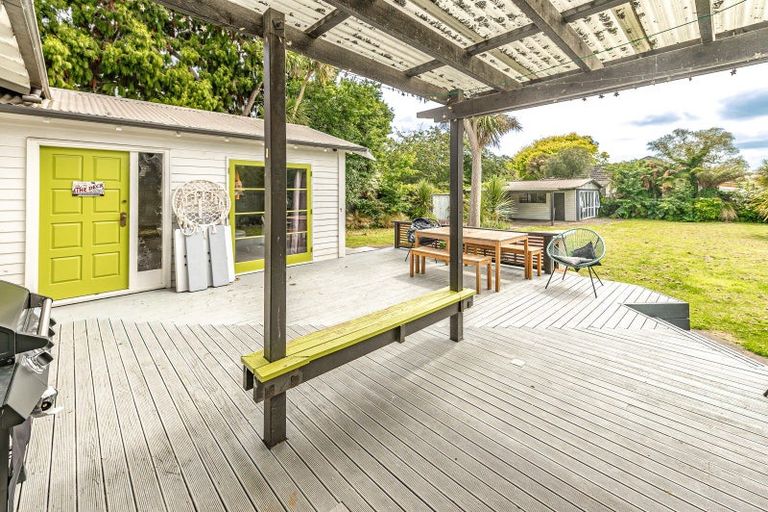 Photo of property in 26 Cumbrae Place, Aramoho, Whanganui, 4500