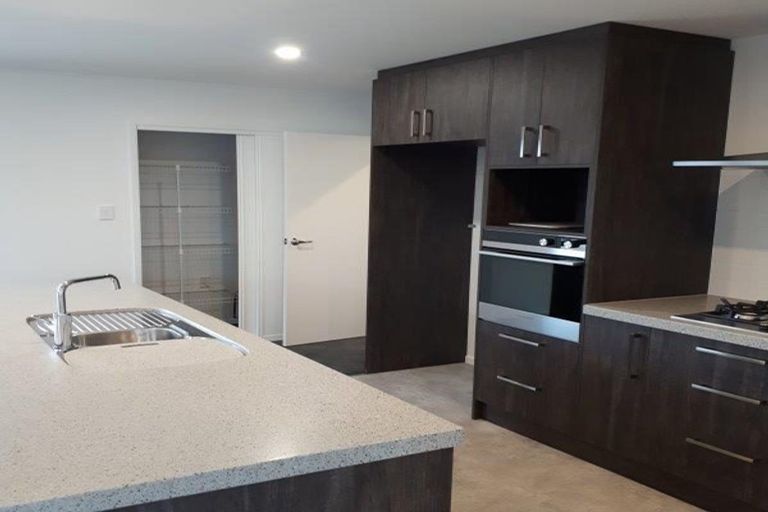 Photo of property in 46 Ridgeway Avenue, Rolleston, 7615