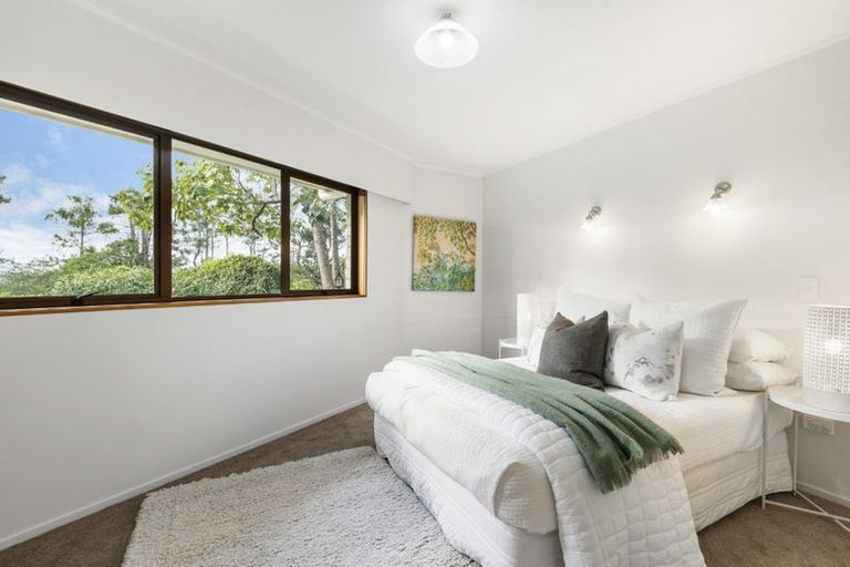 Photo of property in 213 Ireland Road, Waitoki, Kaukapakapa, 0871