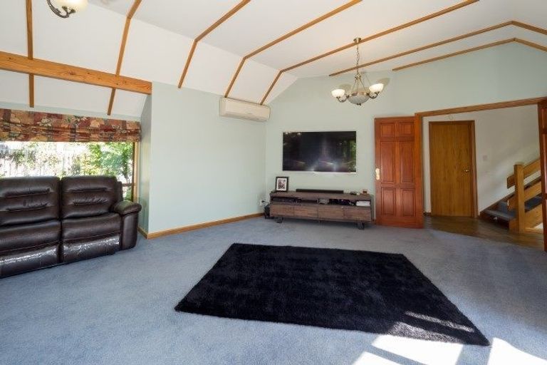 Photo of property in 51 Catherwood Avenue, Allenton, Ashburton, 7700