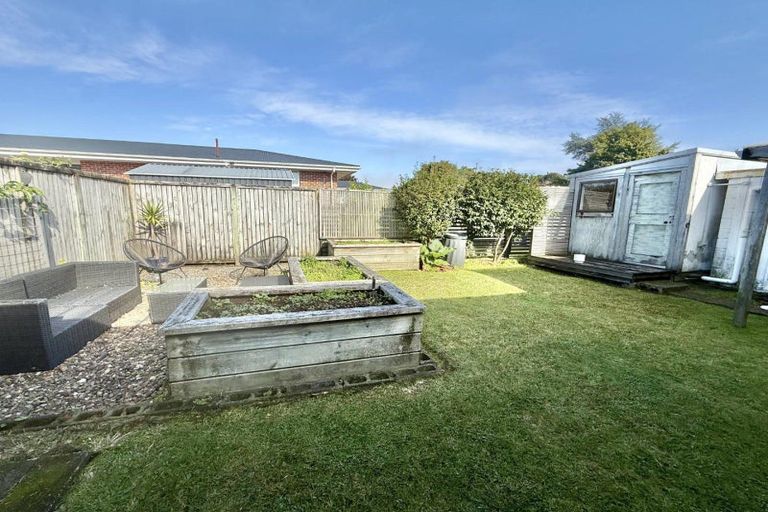 Photo of property in 21a Victoria Avenue, Morrinsville, 3300