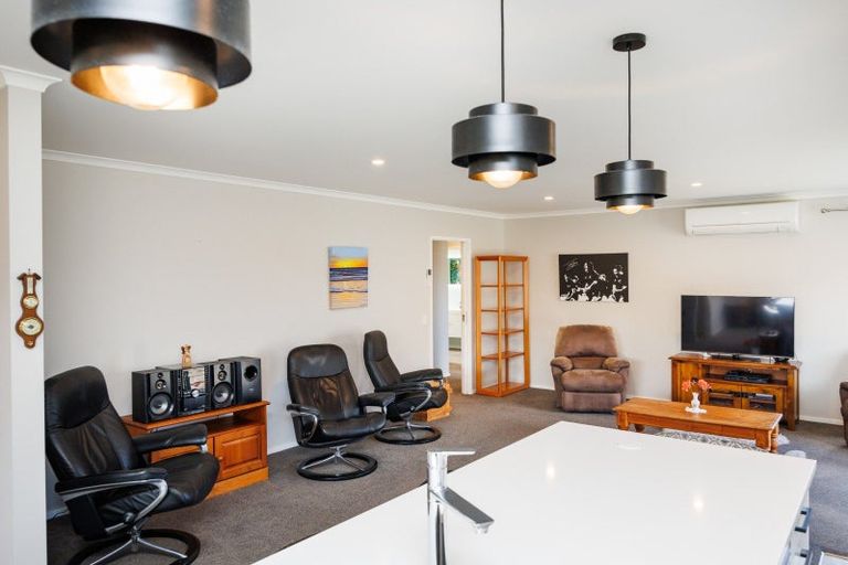 Photo of property in 33 Accolade Street, Feilding, 4702