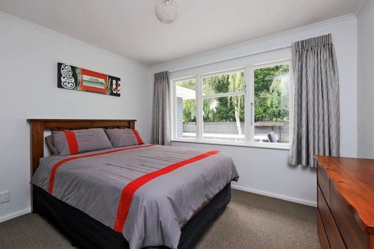 Photo of property in 91 Harold Holt Avenue, Pirimai, Napier, 4112