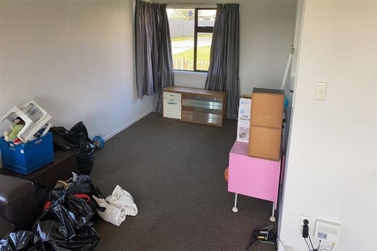 Photo of property in 28c Parry Street, Huntly, 3700