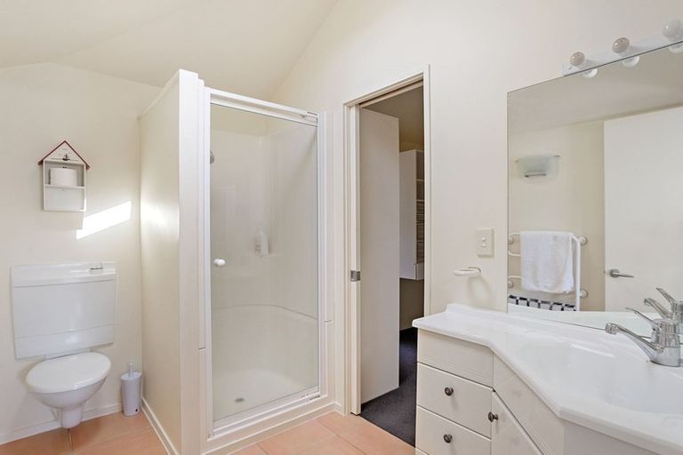 Photo of property in 134 Motu Grande, Pauanui, Hikuai, 3579