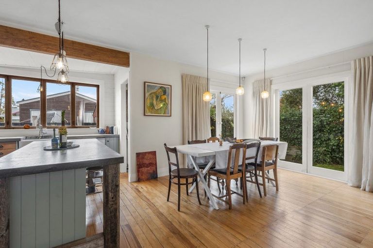 Photo of property in 24 Operiana Street, Ngongotaha, Rotorua, 3010