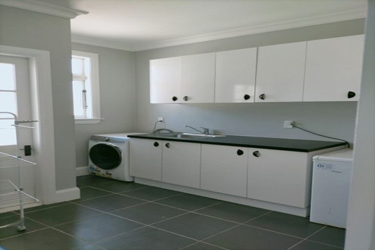 Photo of property in 96 High Street, Greymouth, 7805