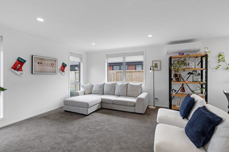 Photo of property in 22 Murray Ward Drive, Te Kauwhata, 3710