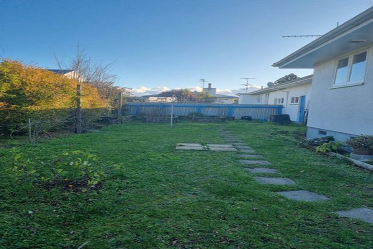 Photo of property in 24b Third Street, Lansdowne, Masterton, 5810