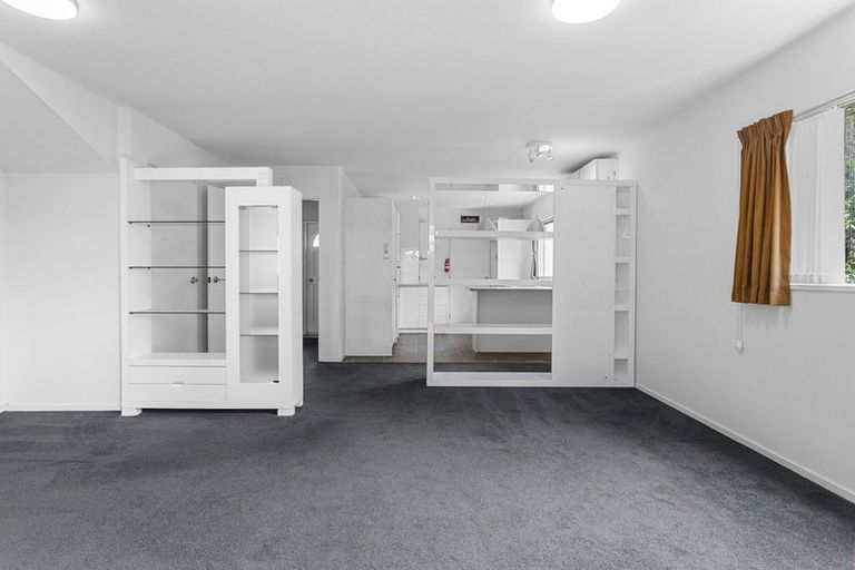 Photo of property in 5/487 Hereford Street, Linwood, Christchurch, 8011