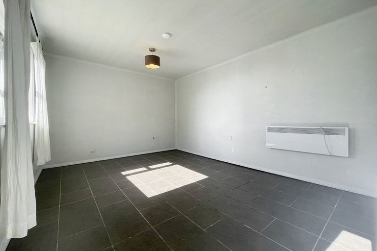 Photo of property in 233 Adelaide Road, Newtown, Wellington, 6021