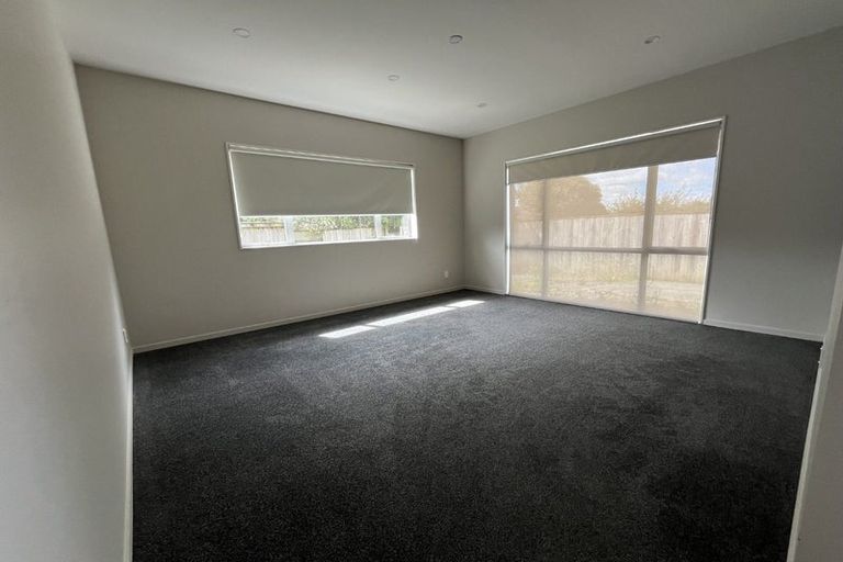 Photo of property in 50 Prado Drive, Pukekohe, 2120