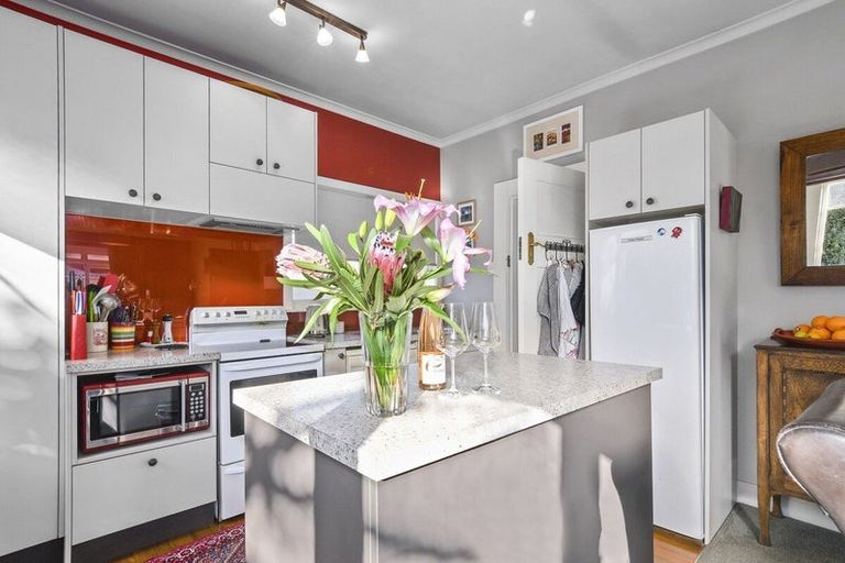 Photo of property in 1/147 Queen Street, Richmond, 7020