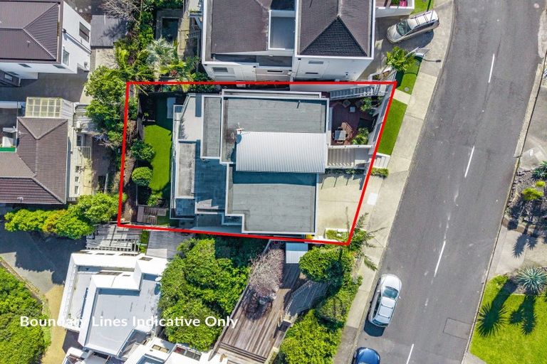 Photo of property in 5a Bucklands Beach Road, Bucklands Beach, Auckland, 2012
