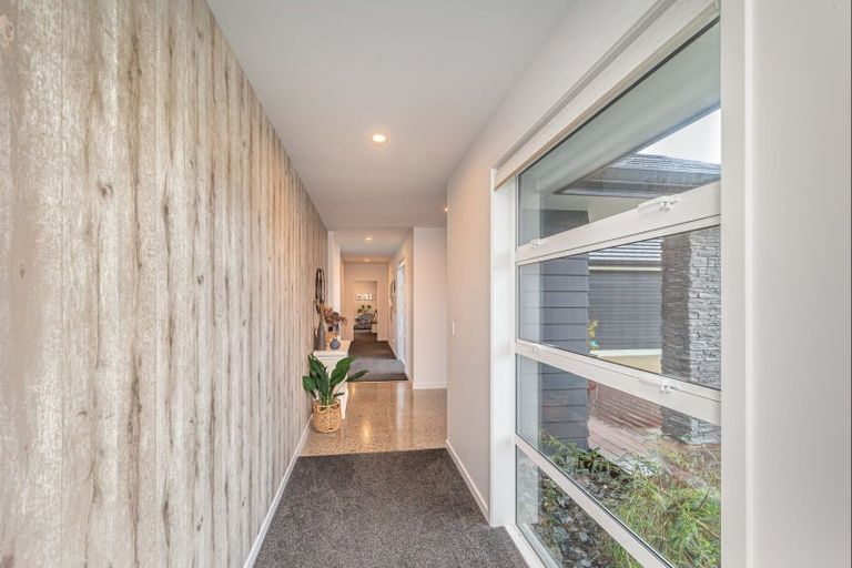 Photo of property in 54 Kanuka Drive, Waitarere, Levin, 5510