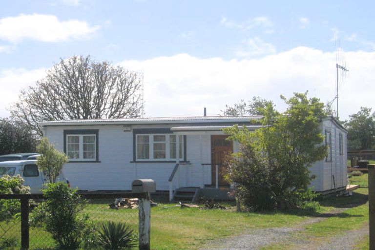 Photo of property in 7 Korari Crescent, Mangakino, 3421