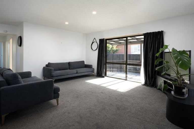 Photo of property in 60c Mclauchlan Street, Springlands, Blenheim, 7201