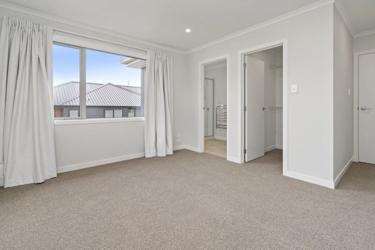 Photo of property in 18u8 Mahoe Street, Melville, Hamilton, 3206
