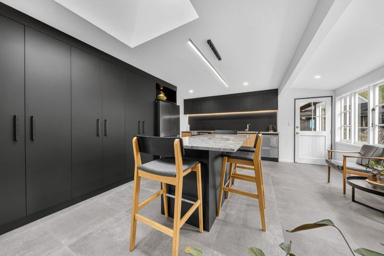 Photo of property in 73 Underhill Road, Featherston, 5710
