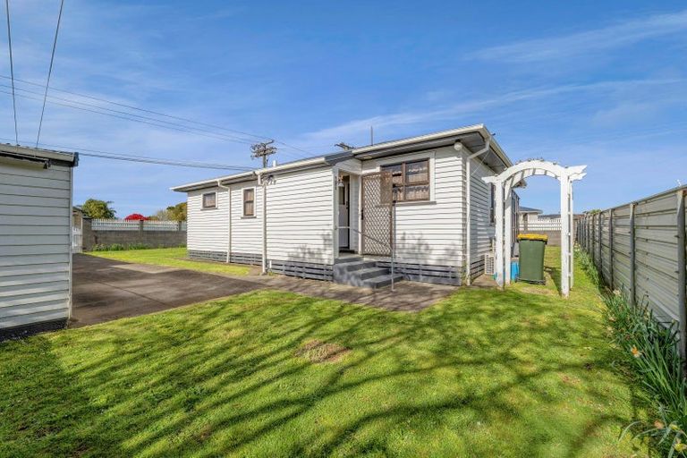 Photo of property in 102 Brecon Road, Stratford, 4332