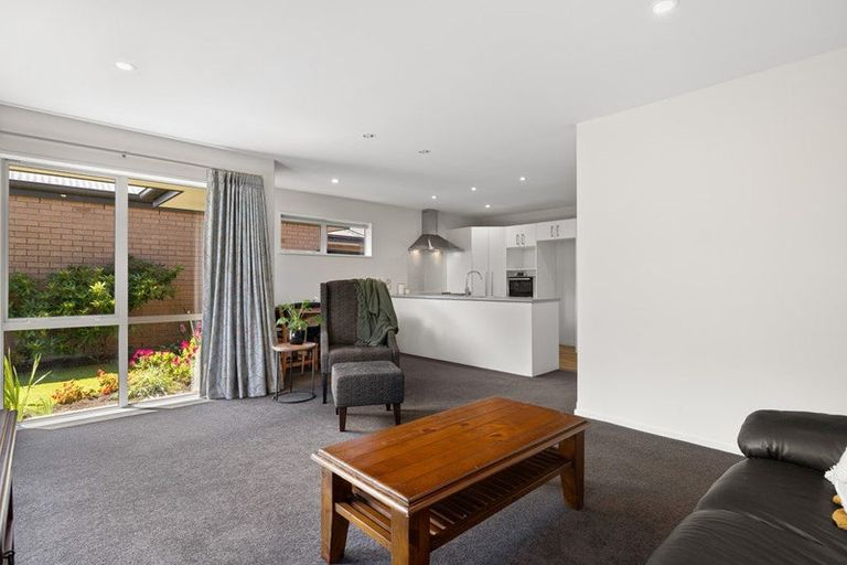 Photo of property in 2/105 Brynley Street, Hornby, Christchurch, 8042