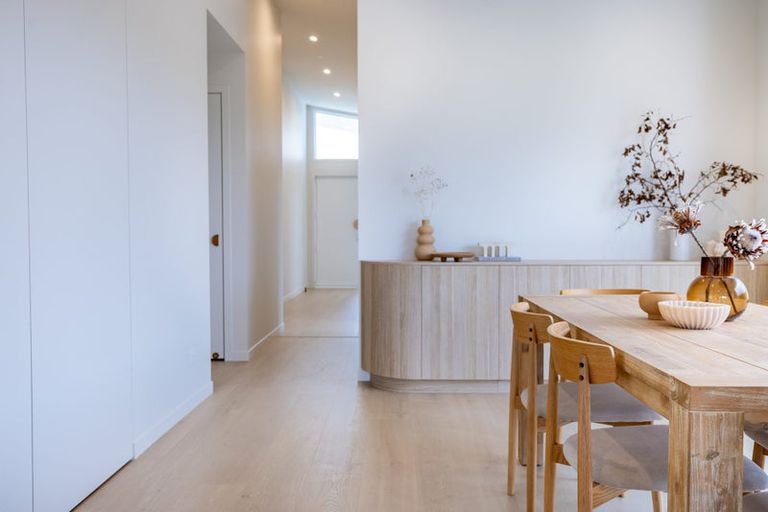 Photo of property in 45 Tangaroa Street, Cambridge, 3434