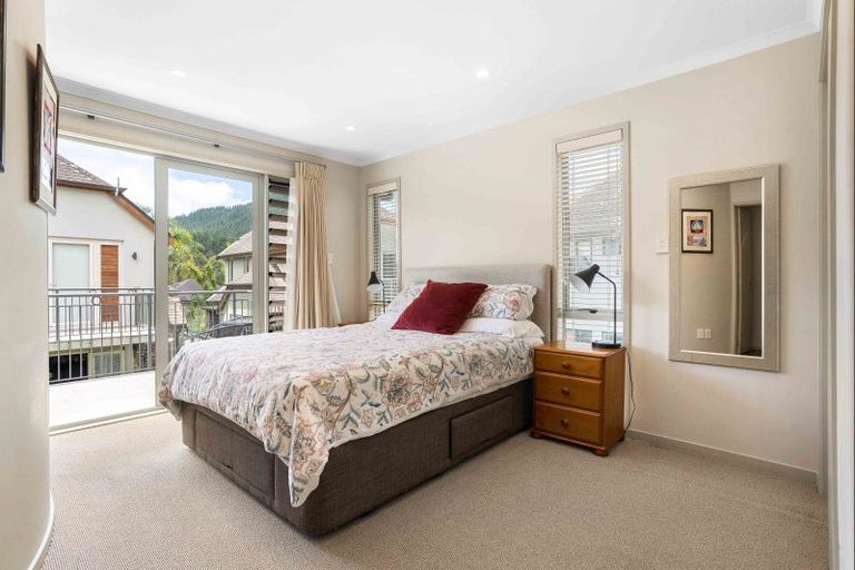 Photo of property in 12a Sanctuary Cove, Pauanui, Hikuai, 3579