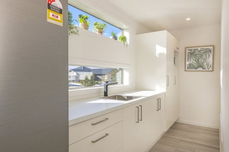 Photo of property in 12 Hungerford Drive, Rolleston, 7615