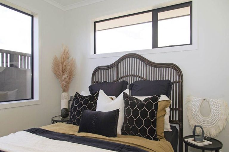 Photo of property in 2 Te Au Kaha Court, Cambridge, 3434