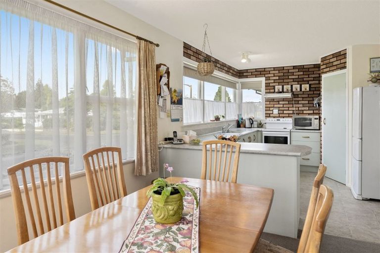 Photo of property in 14 Northfield Place, Tokoroa, 3420