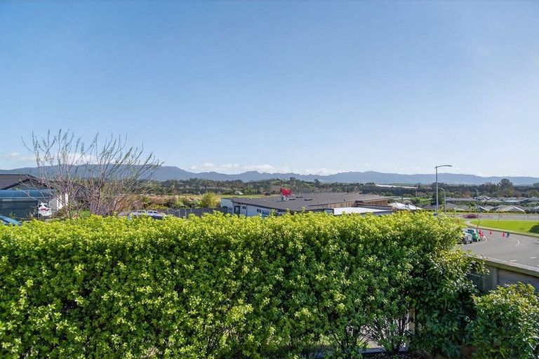 Photo of property in 3 Ridge Drive, Omokoroa, 3114