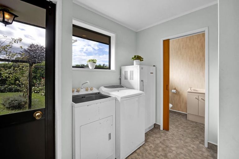 Photo of property in 9 Glanville Road, Stratford, 4332