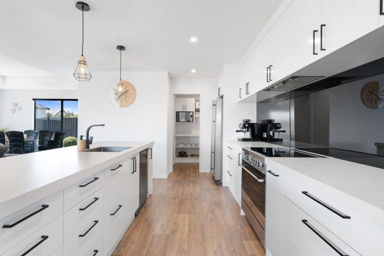 Photo of property in 17 Marjorie Lane, Mosgiel, 9024