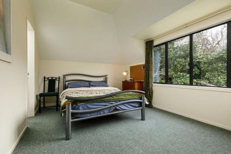 Photo of property in 240u6 The Terrace, Wellington Central, Wellington, 6011