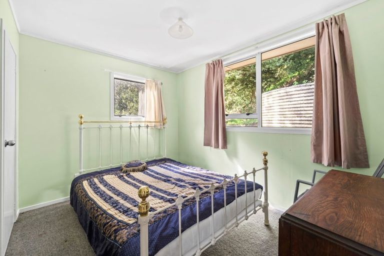 Photo of property in 20 Cynthia Place, Baylys Beach, Dargaville, 0377