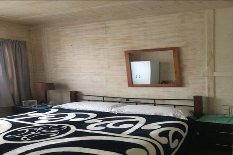 Photo of property in 257 Stoney Creek Road, Kaukapakapa, 0873
