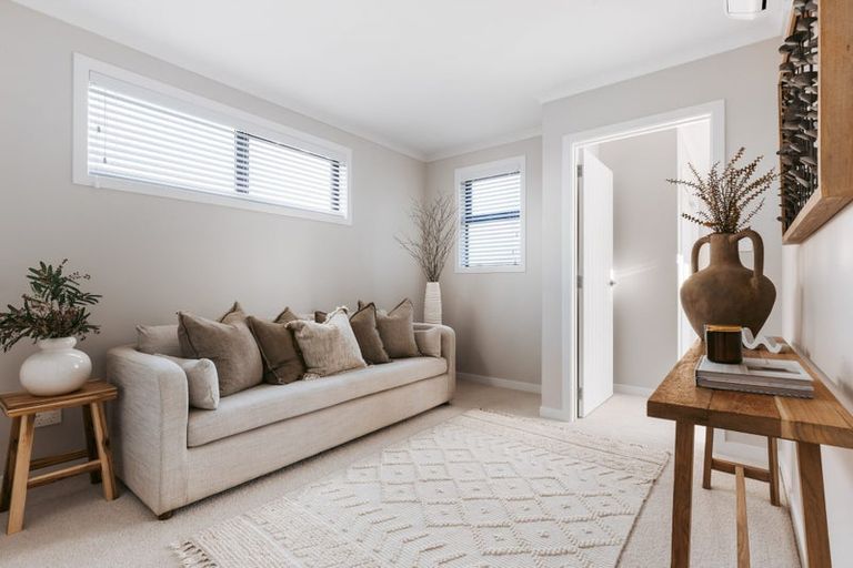 Photo of property in 94r Carmichael Road, Bethlehem, Tauranga, 3110