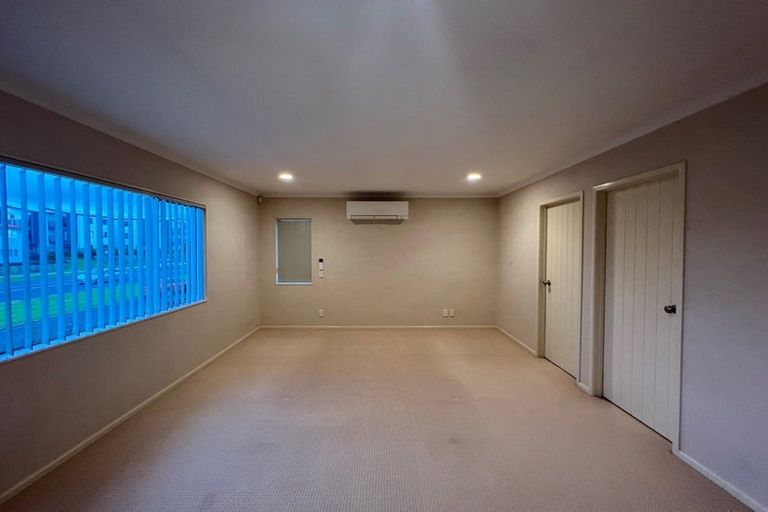 Photo of property in 356 Chapel Road, Flat Bush, Auckland, 2016