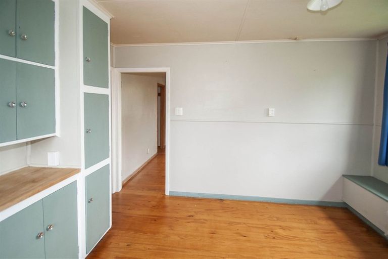 Photo of property in 45a Jellicoe Drive, Hamilton East, Hamilton, 3216