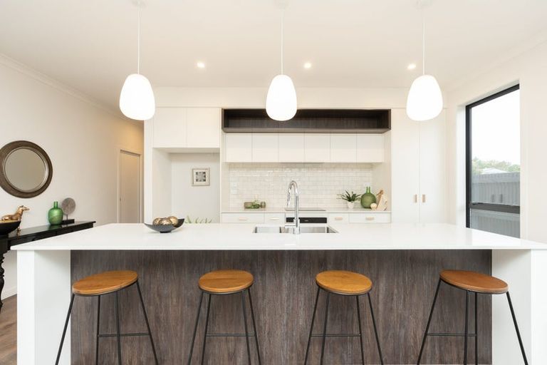 Photo of property in 10 Musselwhite Terrace, Chartwell, 3210