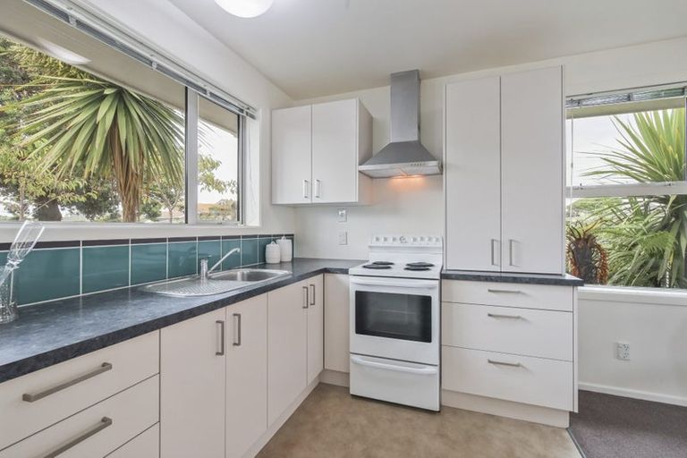 Photo of property in 23 Pandora Street, North New Brighton, Christchurch, 8083