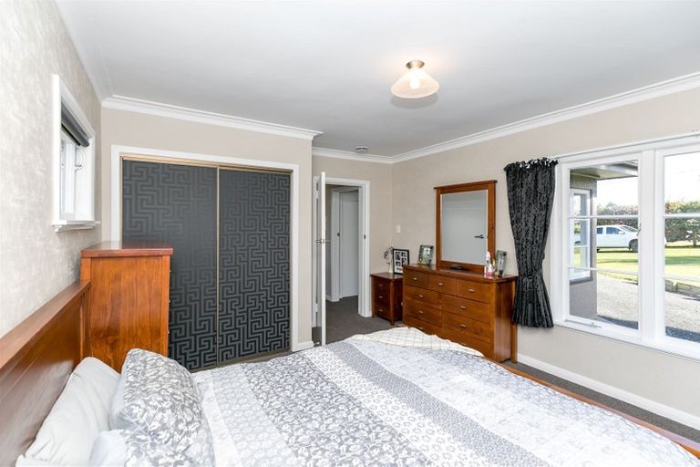 Photo of property in 70 Main North Road, Otorohanga, 3900