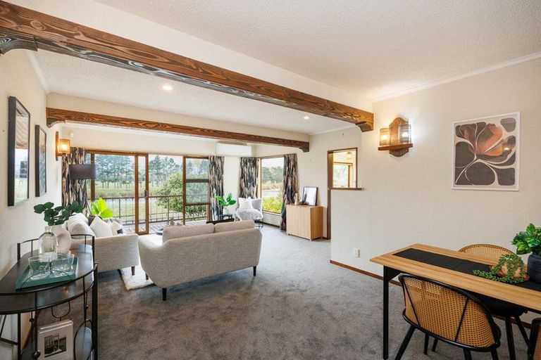 Photo of property in 47 Dittmer Drive, Awapuni, Palmerston North, 4412