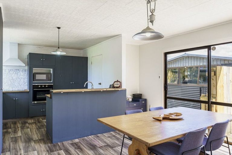 Photo of property in 6 Essex Street, Tamatea, Napier, 4112