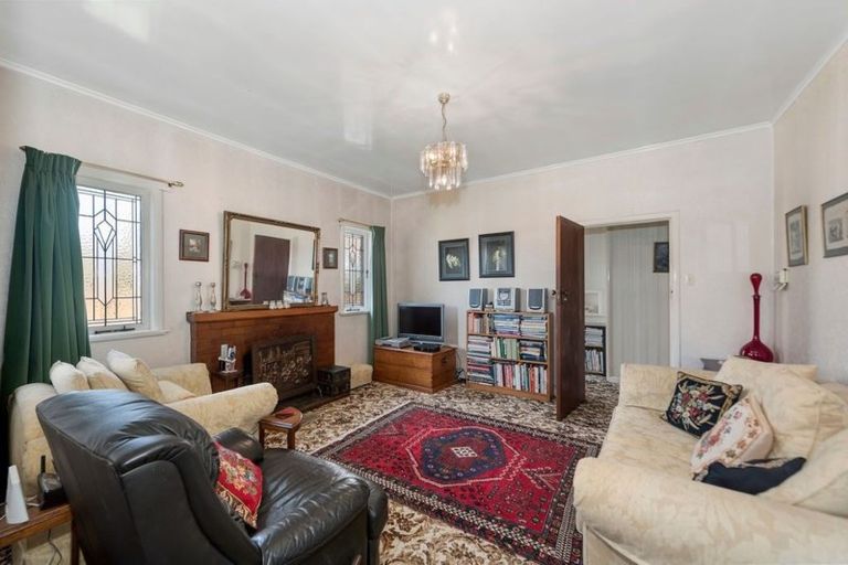 Photo of property in 117 Cobham Drive, Hamilton East, Hamilton, 3216