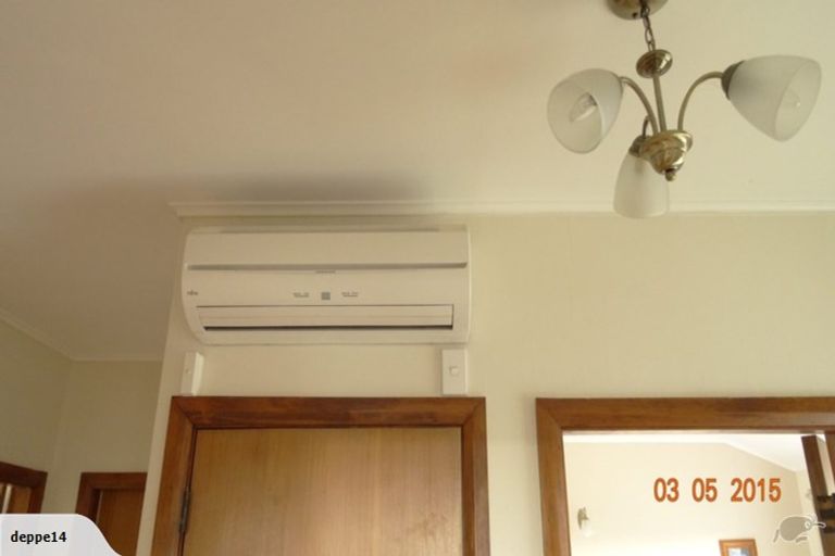 Photo of property in 31u1 Bould Street, Johnsonville, Wellington, 6037