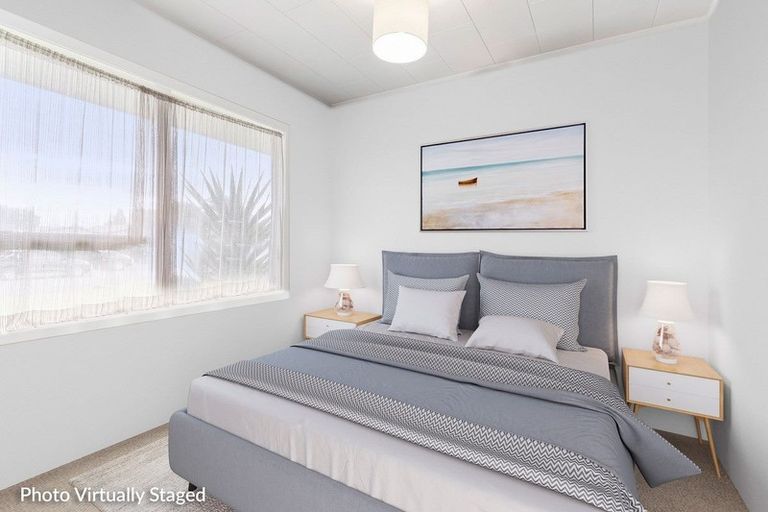 Photo of property in 7 Tudor Place, Mount Maunganui, 3116
