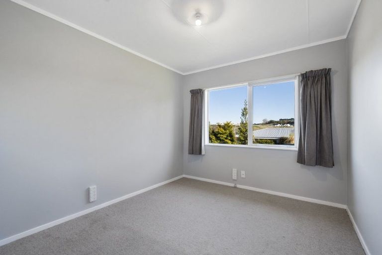 Photo of property in 48 Fraser Drive, Feilding, 4702